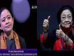 Puan-Maharani-menjawab-kabar-bahwa-bakal-diumumkan-Megawati-Soekarnoputri.jpg