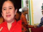 Puan-Maharani-sebut-Ridwan-Kamil-tak-mungkin-jadi-cawapres-Ganjar-Pranowo-1.jpg