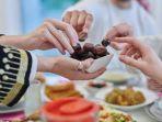 Puasa-Sunnah-Sebelum-Idul-Adha-2023.jpg