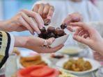 Puasa-Sunnah-Sebelum-Idul-Adha-2023_.jpg