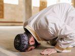 Puasa-Tapi-Tak-Sholat.jpg