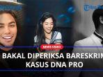 Publik-Figur-Bakal-Jalani-Pemeriksaan.jpg
