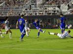 Puerto-Riko-vs-argentina-0-6-Mac-allister.jpg