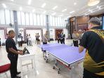 Pukul-bola-tenis-turnamen-Kapolda-cup.jpg