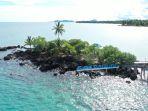 Pulau-Akar-di-Natuna-destinasi-wisata-Kepri-yang-unik.jpg<pf>Situs-Geosite-dari-Geopark-Nasional-Indonesia.jpg<pf>Pulau-ini-masuk-dalam-situs-Geosite-Nasional-Indonesia.jpg