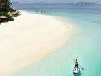 Pulau-Tello-Nias-Selatan.jpg