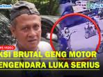 Puluhan-Geng-Motor-Nekat-Serang-Pengendara-di-Jalan-Tengku-Amir-Hamzah-Pengendara-Luka-Serius.jpg