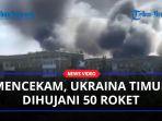 Puluhan-Roket-Grad-Menghujani-Kota-Donetsk-Suasana-di-Ukraina-Timur-Mencekam.jpg
