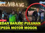 Puluhan-Sepeda-Motor-Mogok-Akibat-Trobos-Genangan-Air-di-Jalan-SM-Raja-Menuju-Tanjung-Morawa.jpg