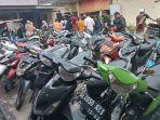 Puluhan-Sepeda-Motor-yang-Diamankan-Polsek-Percut-Seituan.jpg