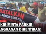 Puluhan-juru-Parkir-Kota-Medan-geruduk-kantor-Wali-Kota.jpg