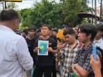 Puluhan-massa-himpunan-pemuda-sumatera-utara_HPSU_.jpg