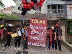Puluhan-massa-yang-tergabung-dalam-Perhimpunan-Bantuan-Hukum.jpg