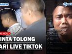 Puluhan-orang-kepung-rumah-Rudi-Simamora.jpg