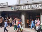 Puluhan-pasien-RSU-Sari-Mutiara-Lubuk-Pakam-berhamburan-ke-luar-gedung1.jpg
