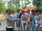 Puluhan-pelajaran-yang-diamankan-Polres-Serdang-Bedagai-pada-Selasa-1242023-sore.jpg