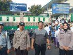 Puluhan-personel-Polres-Padangsidimpuan-salat-idul-adha-14444.jpg