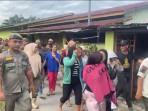 Puluhan-wanita-dan-pria-terjaring-razia-di-kos-kosan-yang-berada-di-Jl-Danau-Poso.jpg