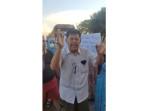 Puluhan-warga-Kelurahan-Pekan-Labuhan-Kota-Medan-memblokir-jalan.jpg