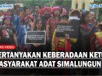 Puluhan-warga-Parmonangan-Kabupaten-Simalungun__.jpg