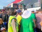 Puncak-event-internasional-F1-Powerboat-di-Kota-Balig.jpg