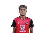 Punggawa-Sada-Sumut-FC-Taufik-Rustam-mendapat-panggilan.jpg