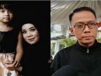 Puput-Aisyah-dan-Doddy-Sudrajat.jpg