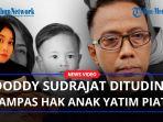 Puput-Sudrajat-membongkar-sebuah-fakta-baru-mengenai-perilaku-mantan-suaminya.jpg
