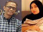 Puput-diduga-dekat-dengan-seorang-pria-pasca-cerai-dari-Doddy-Soedrajat.jpg