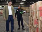 Purbaya-Yudhi-Sadewa-melakukan-sidak-ke-Bea-Cukai-Tanjung-Perak.jpg