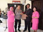 Purna-bhakti-dan-Pelepasan-Tugas-Personil-Polres-siang.jpg