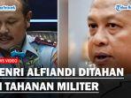 Puspom-TNI-resmi-menetapkan-Kabasarnas-Marsdya-Henri-Alfiandi-jadi-Tersangka.jpg