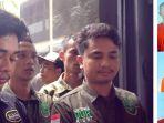 Puspomal-Perlihatkan-Sosok-3-TNI-AL-ke-Anak-Bos-Rental-Mobil.jpg