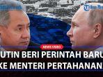 Putin-Beri-Perintah-Baru-Untuk-Militer-Rusia-Setelah-Kemenangan-Besar-di-Luhansk.jpg