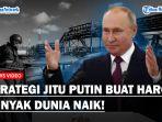 Putin-Gertak-Barat-Turunkan-Produksi-Minyak-Rusia-Siasati-Pembatasan-Harga-Akibat-Invasi-ke-Ukraina.jpg