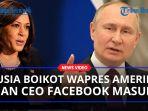 Putin-Jatuhkan-Sanksi-Balasan-ke-Barat-Wapres-AS-Kamala-Harris-Hingga-Bos-Facebook-Zuckerberg.jpg