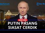 Putin-Pasang-Siasat-Cerdik-Ini-Klaim-Kota-Mariupol-Sudah-Berhasil-Dikuasai.jpg