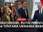 Putin-Perintah-Bebaskan-144-Tentara-Ukraina-Dalam-Pertukaran-Tahanan.jpg