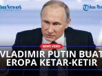 Putin-buat-negara-negara-di-Eropa-ketar-ketir.jpg