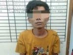 Putra-25-warga-Jalan-Imam-Bonjol-Kota-Tebing-Tinggi.jpg