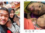 Putra-Siregar-Disebut-Sedang-Terkena-Karma-Akibat-Terlantarkan-Istri-Pertama-dan-Anak.jpg