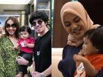 Putri-Atta-Halilintar-Terpana-Lihat-Tingkah-Bunda-Corla-Pertama-Kali-Bertemu-Ameena-Tertawa-Lepas.jpg