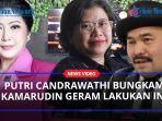 Putri-Candrawathi-Disebut-LPSK-Belum-Layak-Diperiksa-Kamaruddin-Lakukan-Hal-Ini.jpg