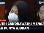 Putri-Candrawathi-Mengaku-Tak-Punya-Ajudan.jpg