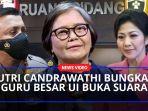 Putri-Candrawathi-Ngotot-Jadi-Korban-Pelecehan-Guru-Besar-UI-Buka-Suara.jpg