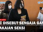Putri-Candrawathi-Saat-Menghadiri-Sidang.jpg