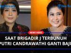 Putri-Candrawathi-Terekam-CCTV-Sudah-Ganti-Baju-saat-Brigadir-J-Terbunuh.jpg