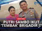 Putri-Candrawathi-diduga-ikut-tembak-Brigadir-j.jpg