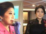 Putri-Candrawathi-ditetapkan-menjadi-tersangka-kasus-pembunuhan.jpg