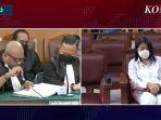 Putri-Candrawathi-dituntut-8-tahun-penjaraaaa.jpg